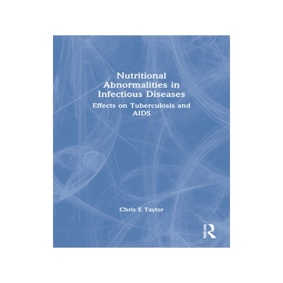预订 Nutritional Abnormalities in Infectious Diseases