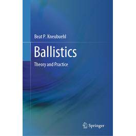 Theory and Practice