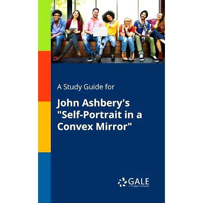 预订 A Study Guide for John Ashbery’s 