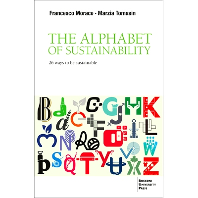 预订 The Alphabet of Sustainability: 26 Ways to Be Sustainable: 26 ways to be sustainable 可持续发展的字母表：实现可持续