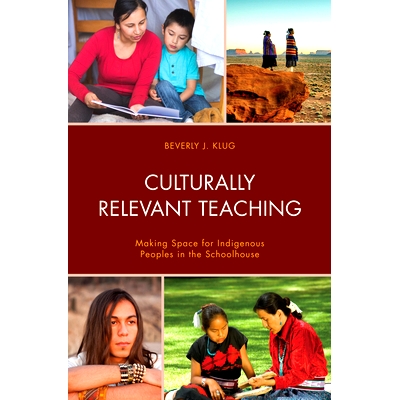 Making Space for Indigenous Peoples in t