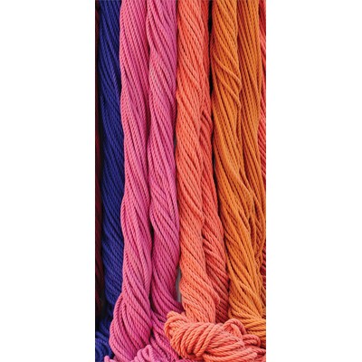 预订 Sheila Hicks Radical Vertical Inquiries 希拉·希克斯 (Sheila Hicks)：激进的垂直探究 9781636811499