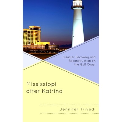 Disaster Recovery and Reconstruction on