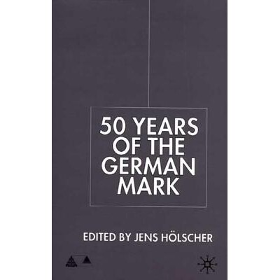 Essays in Honour of Stephen F. Frowen