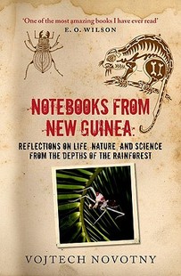 New from 预订 Guinea Notebooks