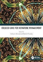 [预订]Oilseed Cake for Nematode Management 9781032333465