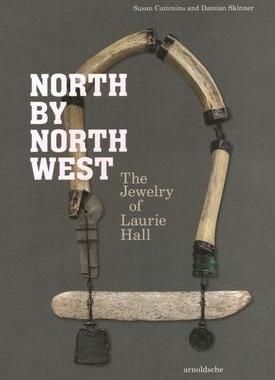 [预订]North by Northwest 9783897906471