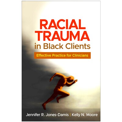 Effective Practice for Clinicians