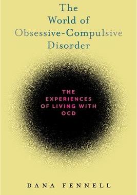 [预订]The World of Obsessive-Compulsive Disorder 9781479881406