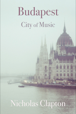 【预订】Budapest 9781909961364