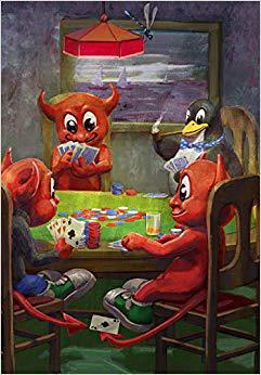 美国库房发货,通常付款后5-8周到货!