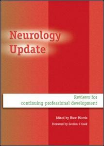 【预订】Neurology Update