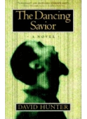 预订 Dancing Savior: 9781681629216