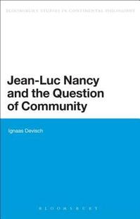 the 9781441165626 Jean Community Question and Nancy Luc 预订