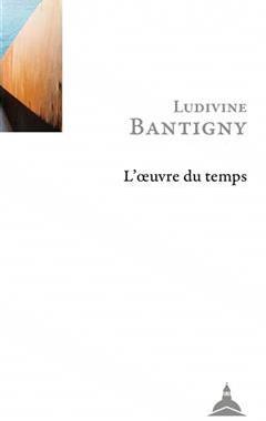 [预订]L’oeuvre du temps : travail de l’histoire, parole publique et sensibilité politique 9791035102821