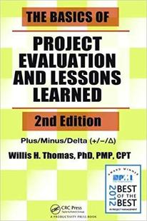 Learned Edition Basics Evaluation and Project The Second Lessons 预售