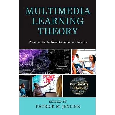 Preparing for the New Generation of Stud