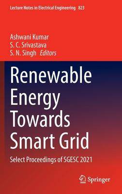 国外库房发货，通常付款后5-8周到货！