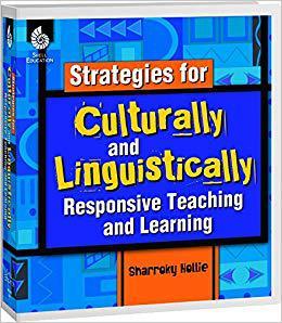 【预售】Strategies for Culturally and Lingui...