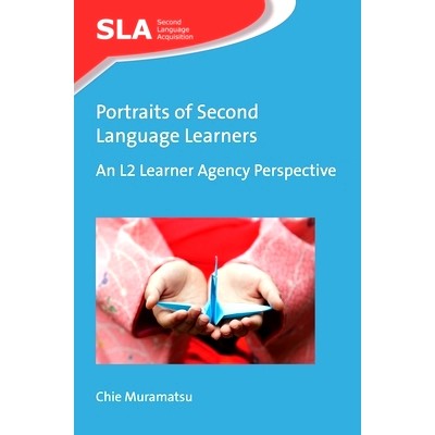 An L2 Learner Agency Perspective