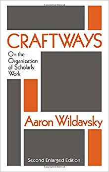 【预售】Craftways