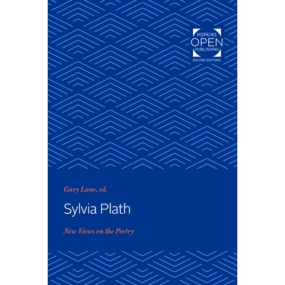 New Views on the Poetry