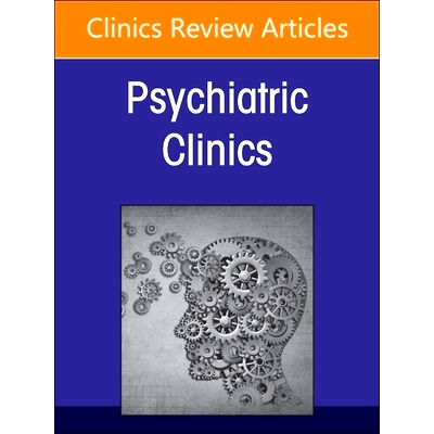 Recent Advances and Clinical Implication