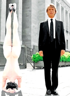 预订 Manfred Heiting (Ed.): The Sir Mark Fehrs Haukohl Collection 欧洲女性摄影师2000-2020：马克·费斯·豪科尔爵士收藏系