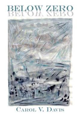 [预订]Below Zero 9781622889464