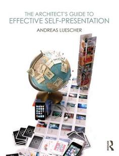 Guide 预订 Self Architect Effective Presentation The