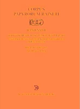 预订 (Gott) schütze das Fleisch des Pharao: Untersuchungen zum magischen Handbuch pWien Aeg 8426: 9783598779527