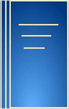 美国库房发货,通常付款后5-8周到货!