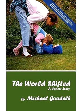 预订 The World Shifted: 9781633632929