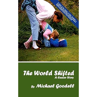 预订 The World Shifted: 9781633632929