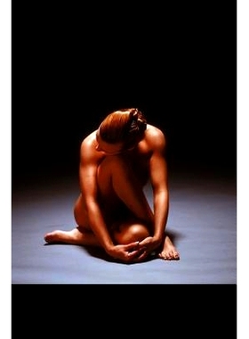 预订 Chronic: A Comprehensive Guide to Thriving While Living with a Chronic Illness: 9781723758133