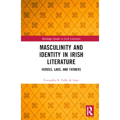 Heroes, Lads, and Fathers