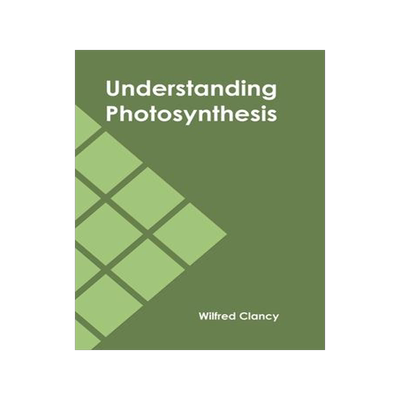 [预订]Understanding Photosynthesis 9781647401023
