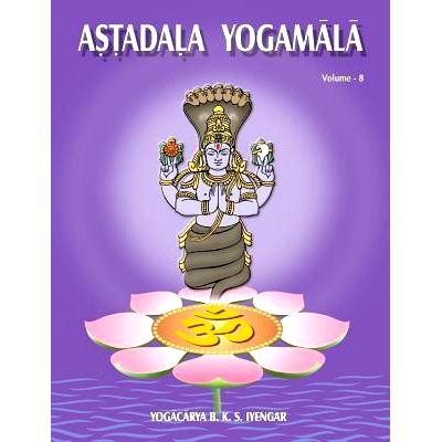 预订 Astadala Yogamala (Collected Works) Volume 8: 9788184243918