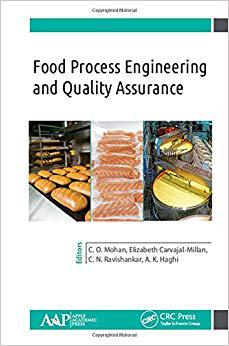 美国库房发货,通常付款后5-8周到货!