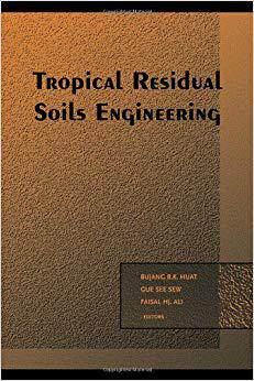 美国库房发货,通常付款后5-8周到货!