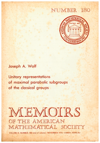 美国库房发货,通常付款后5-8周到货!