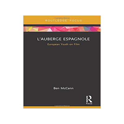 预订 L'Auberge espagnole