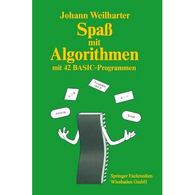 Einführung in das strukturierte Program