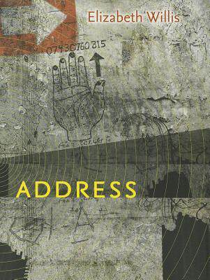[预订]Address 9780819573483