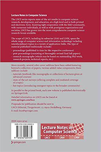 美国库房发货,通常付款后5-8周到货!