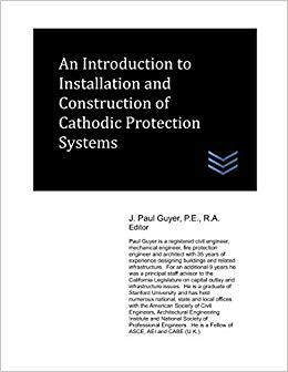 【预售】An Introduction to Installation and ...