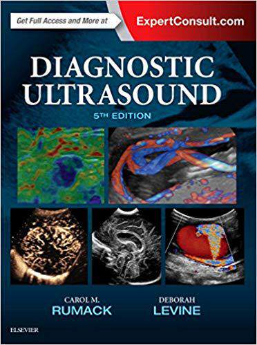 DiagnosticUltrasound2-Volume