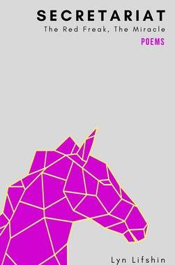 [预订]Secretariat 9781680032895