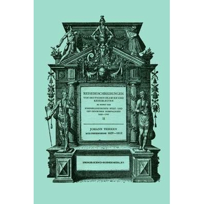预订 Molukken-Reise 1607–1612: Neu Herausgegeben nach der zu Franckfurt am Main im Verlag Joh. Th. de Bry im Jahre 1612