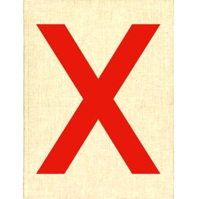 A Design Research Compendium